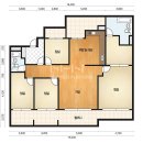 봉산부동산공인중개사사무소 이미지