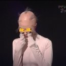 다팜메디칼 네이버블로그