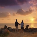 신창싱계물 이미지