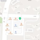 키즈몽사수점 이미지