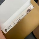 패션수선방 | 생로랑 니키백 미듐 구매 후기 ∥생로랑 니키백 착샷 , 니키백 실사용 후기