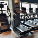 휘트니스모션 이미지