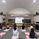 경주시 보건소 이미지
