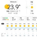 서울개일초등학교 이미지