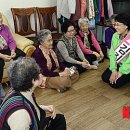 주공4단지아파트경로당 이미지