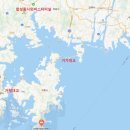 더채움수영장가족펜션