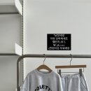 아워콜레트 이미지
