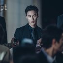 김현제PT 이미지