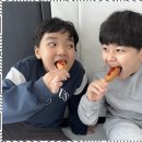 늘푸른태권도체육관 이미지
