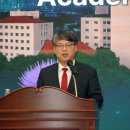 세종바이오 - 여수시 허문정2길 12 | 세종바이오