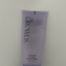 컬링헤어 | 그로우어스 롱래스팅 노워시 헤어에센스 밤 컬링 후기