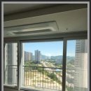 우디부동산공인중개사사무소 이미지