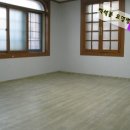 848002 네이버블로그