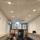 장성 현지인 돈까스 맛집 고돈상회 내돈내산 후기 맛있어서 재방문 예정!