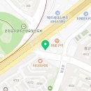 루페스 빅풋 
디테일링센터 광교점 이미지