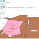 달천동사무소 이미지