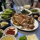 남대문황금족발 - 부천시 소사구 송내대로39번길 15 | 남대문황금족발