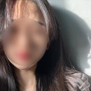 소원하길 - 마포구 신촌로4길 22-20 | 소원하길