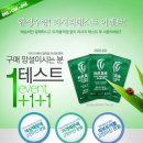 컬러링마인드 이미지