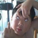 즐