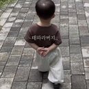 수원M복싱 | 일찍일어나는 새가 피곤하다