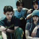 어벤져스 PC CAFE 이미지