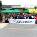 덕촌2리 이미지