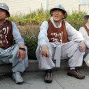 죽림교차로 이미지