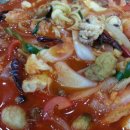 전설의짬뽕 이미지