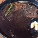 나누리약국 | 수원맛집 가성비 최고의 수원 스테이크 맛집 키유스테이크 리뷰