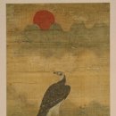 1720 Daum카페