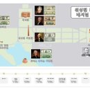 조아투어 이미지