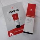 투엘컴퍼니