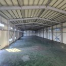 바이오밸리공인중개사사무소 이미지