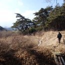 성기경로당 이미지