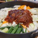 오리나라 이미지