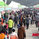 한우인쇄 이미지
