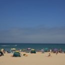 늘햇살만우농촌체험마을 이미지