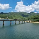 남면 행정복지센터 이미지