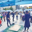 장유전통시장 이미지