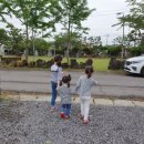 함덕치과의원 이미지