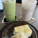 보고싶고,즐기고 싶은 청주투어_정기투어 | 청주 율량동 카페 콜로니｜더티커피 디저트까지 완벽한 커피맛집 감성카페 후기