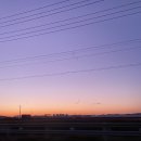 카페진정성(본점)