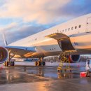 해경전문정비 이미지