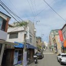 삼덕부동산중개 이미지