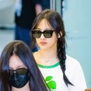 민지디자인 이미지