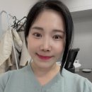 오직얼굴연구소 서초점 이미지