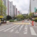 재벌부동산공인중개사사무소 이미지