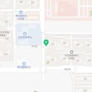군산쌍용공인중개사사무소 이미지