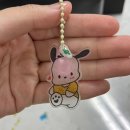 헤이호이미술교습소 이미지